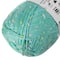 Flecks™ Yarn by Loops & Threads®